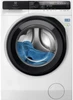 Стиральная машина Electrolux EW7F5612SQE ew7f5612sqe