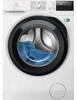 Стирально-сушильная машина Electrolux EW7W2492E ew7w2492e