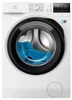 Стирально-сушильная машина Electrolux EW7W2492E ew7w2492e