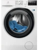 Стирально-сушильная машина Electrolux EW7W2612E ew7w2612e