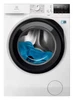 Стирально-сушильная машина Electrolux EW7W2612E ew7w2612e