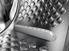 Стирально-сушильная машина Electrolux EW7W2612E ew7w2612e