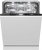 Встраиваемая посудомоечная машина Miele G7690 SCVi g 7690 scvi