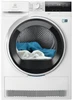Сушильная машина Electrolux EW8D384HE ew8d384he