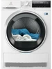 Сушильная машина Electrolux EW8D394M ew8d394m