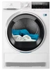 Сушильная машина Electrolux EW8D394M ew8d394m