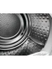 Сушильная машина Electrolux EW8D495MCE ew8d495mce