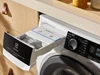 Стиральная машина Electrolux EW8FG5602CDE ew8fg5602cde
