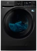 Стирально-сушильная машина Electrolux EW8W261BG ew8w261bg