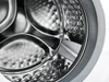 Стирально-сушильная машина Electrolux EW8W7607QE ew8w7607qe
