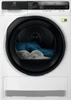Сушильная машина Electrolux EW9D587KCE ew9d587kce