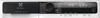 Сушильная машина Electrolux EW9D587KCE ew9d587kce