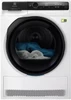 Сушильная машина Electrolux EW9D787KCE ew9d787kce