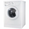 Стиральная машина Indesit EWSB 5085 ewsb 5085