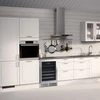 Встраиваемый винный шкаф Temptech EX60DX ex60dx
