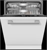 Посудомоечная машина MIELE G 7673 SCVI g 7673 scvi