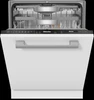 Посудомоечная машина MIELE G 7673 SCVI g 7673 scvi