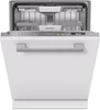Встраиваемая посудомоечная машина Miele G 7085 SCVi XXL G 7085 SCVi