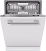 Встраиваемая посудомоечная машина Miele G 7085 SCVi XXL G 7085 SCVi