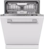 Встраиваемая посудомоечная машина Miele G 7085 SCVi XXL G 7085 SCVi