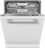 Посудомоечная машина G 7080 SCVi AutoDos Miele G 7080 SCVi