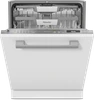 Посудомоечная машина G 7080 SCVi AutoDos Miele G 7080 SCVi