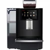 Кофемашина Dr.Coffee Proxima F11 Big f11 big