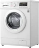 Стиральная машина LG F1296CDS0.ABWPCIS f1296cds0.abwpcis