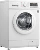 Стиральная машина LG F1296CDS0.ABWPCIS f1296cds0.abwpcis