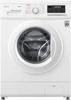 Стиральная машина LG F1296NDS0 f1296nds0