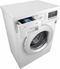 Стиральная машина LG F1296NDS0 f1296nds0