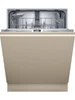 Посудомоечная машина встраиваемая Neff S155HTX06E s155htx06e