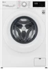 Стиральная машина LG F2V3GS3W f2v3gs3w