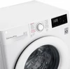 Стиральная машина LG F2V3GS3W f2v3gs3w