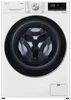 Стиральная машина LG F2V9FW9W f2v9fw9w