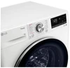 Стиральная машина LG F2V9FW9W f2v9fw9w