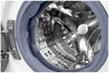 Стиральная машина LG F2V9FW9W f2v9fw9w