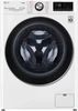 Стиральная машина LG F2V9GC9W f2v9gc9w