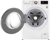 Стиральная машина LG F2V9GC9W f2v9gc9w