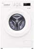 Стиральная машина LG F2Y1HS3W f2y1hs3w