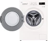 Стиральная машина LG F2Y1HS3W f2y1hs3w