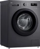 Стиральная машина LG F2Y1TYP6J f2y1typ6j