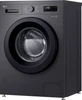 Стиральная машина LG F2Y1TYP6J f2y1typ6j