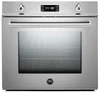 Духовой шкаф Bertazzoni F30PROXT f30proxt