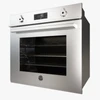 Духовой шкаф Bertazzoni F30PROXT f30proxt