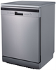 Посудомоечная машина Midea MFD60S970Xi 4627121258644