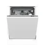 Встраиваемая посудомоечная машина Hotpoint-Ariston HI 5D84 DW 869894500040