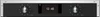 Духовой шкаф с паром Bertazzoni F457HERVTNE f457hervtne
