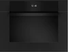 Духовой шкаф Bertazzoni F457MODMWTN f457modmwtn