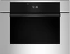 Духовой шкаф Bertazzoni F457MODVTX f457modvtx